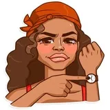 Sticker 30