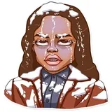 Sticker 35