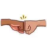 Sticker 37