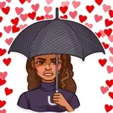 Sticker 38