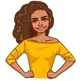 Sticker 39