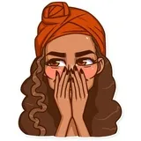 Sticker 43