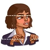 Sticker 47