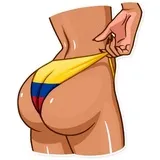 Sticker 48