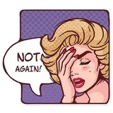 Sticker 17