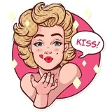 Sticker 2