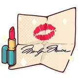 Sticker 23