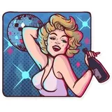 Sticker 25