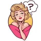 Sticker 26