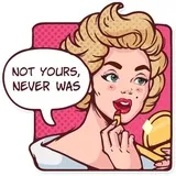 Sticker 29