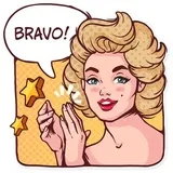Sticker 3