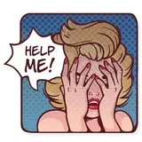 Sticker 31