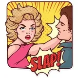 Sticker 32