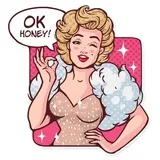 Sticker 7