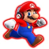 Sticker 10