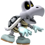 Mariocat WhatsApp Sticker #8