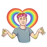 Sticker 17