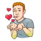 Sticker 2