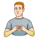 Sticker 21