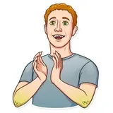 Sticker 26