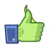 Mark Lizardberg WhatsApp Sticker #3