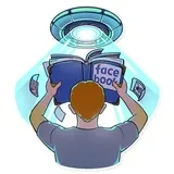 Sticker 30