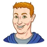 Sticker 9