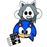 Sticker 10