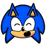 Marko Stars WhatsApp Sticker #12