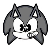 Marko Stars WhatsApp Sticker #13