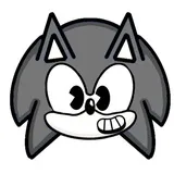 Sticker 13
