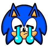 Marko Stars WhatsApp Sticker #14