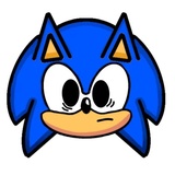 Marko Stars WhatsApp Sticker #15