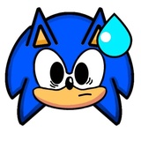 Marko Stars WhatsApp Sticker #16