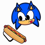 Marko Stars WhatsApp Sticker #17