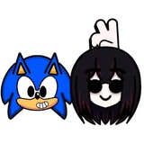 Marko Stars WhatsApp Sticker #18