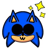 Marko Stars WhatsApp Sticker #19