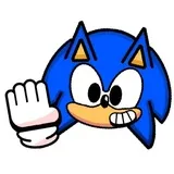 Sticker 2