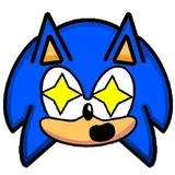 Sticker 20