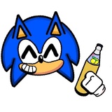 Marko Stars WhatsApp Sticker #22