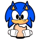 Marko Stars WhatsApp Sticker #23