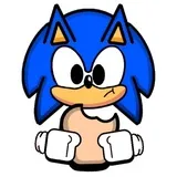 Sticker 23