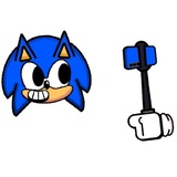 Marko Stars WhatsApp Sticker #24