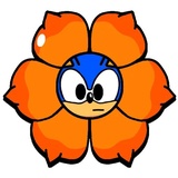 Marko Stars WhatsApp Sticker #25