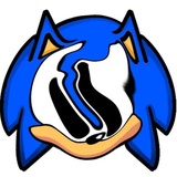 Marko Stars WhatsApp Sticker #26