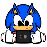 Marko Stars WhatsApp Sticker #27