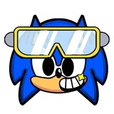 Marko Stars WhatsApp Sticker #28