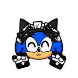 Marko Stars WhatsApp Sticker #29