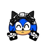 Sticker 29