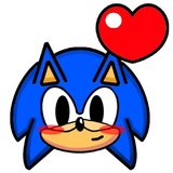 Marko Stars WhatsApp Sticker #3